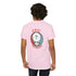 Grateful Dead - Epic Excursions Two-Sided Stealie Grateful Dead Grateful Dead T-Shirt - StealieShop